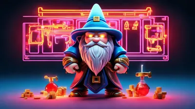 9月6日 江湖风云录礼包码更新速递，福利不错过